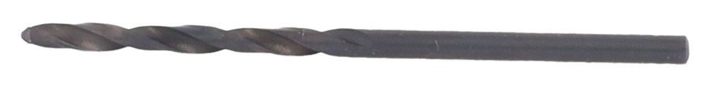 metaalboor hss-r cilindrisch kelfort