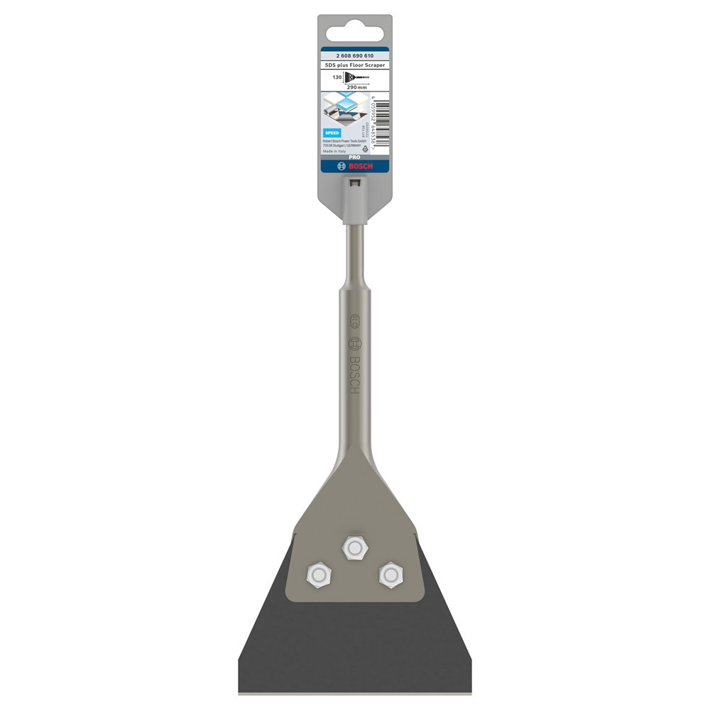 vloerschraper sds-plus bosch-5