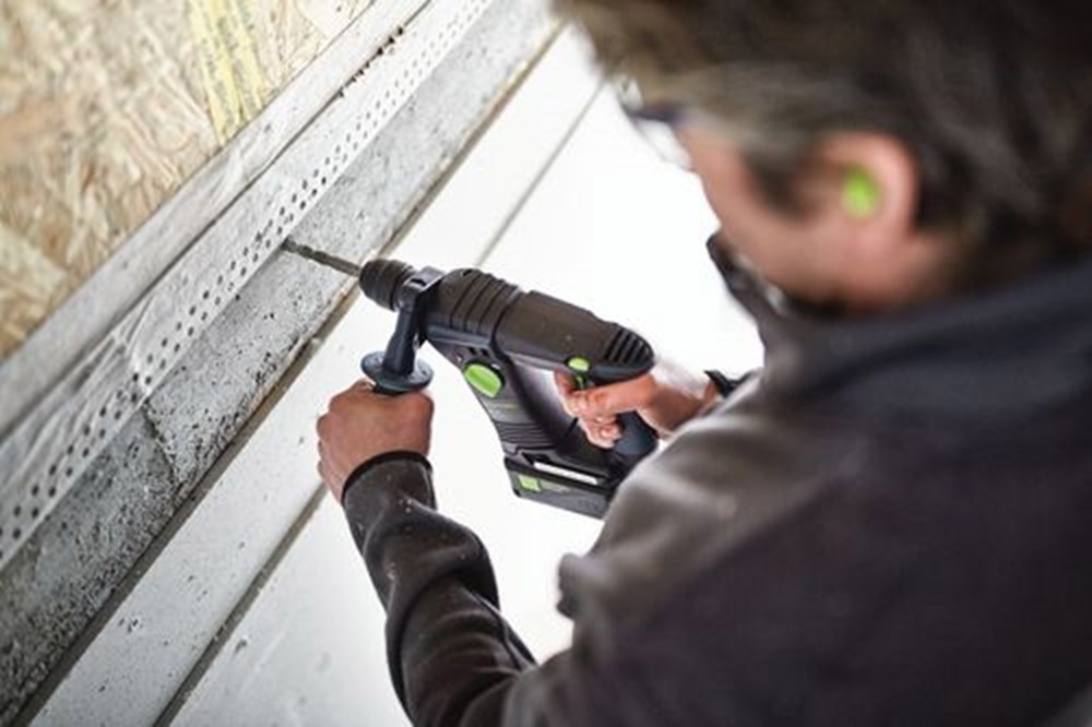 handgreep extra festool-4