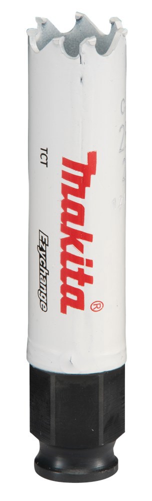 gatzaag hm makita