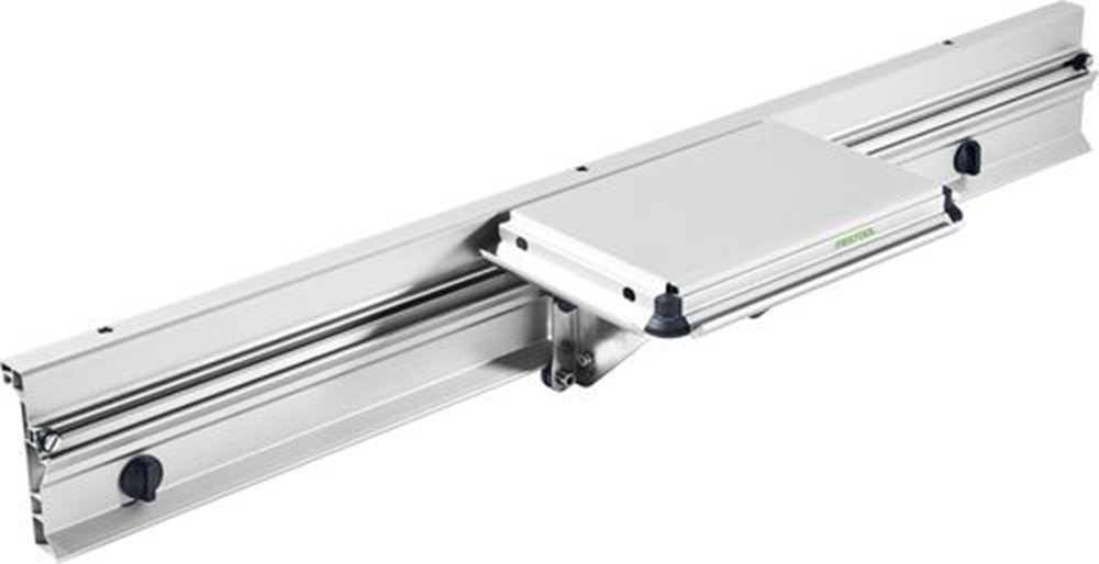 roltafel festool