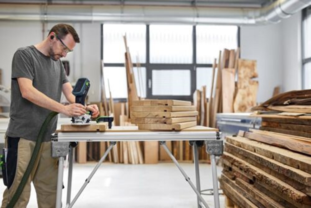accu kantenfreesmachine festool-5