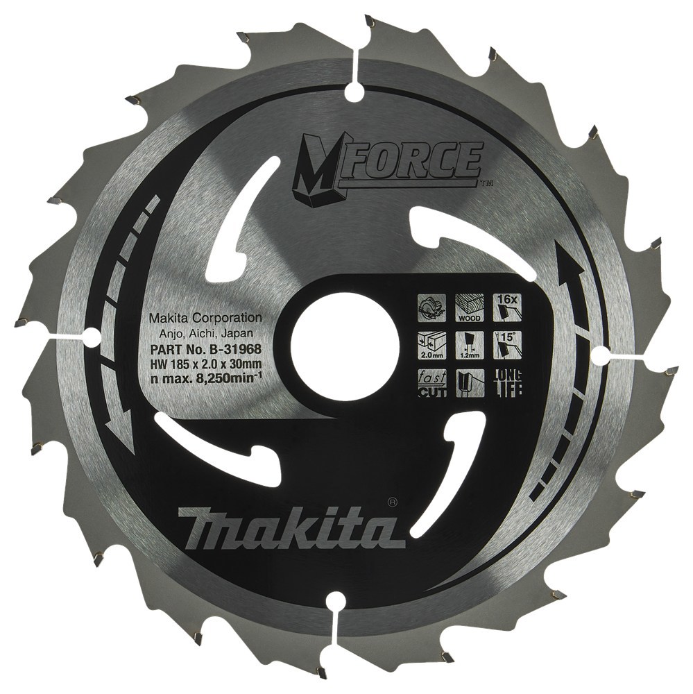 cirkelzaagblad hm makita-8
