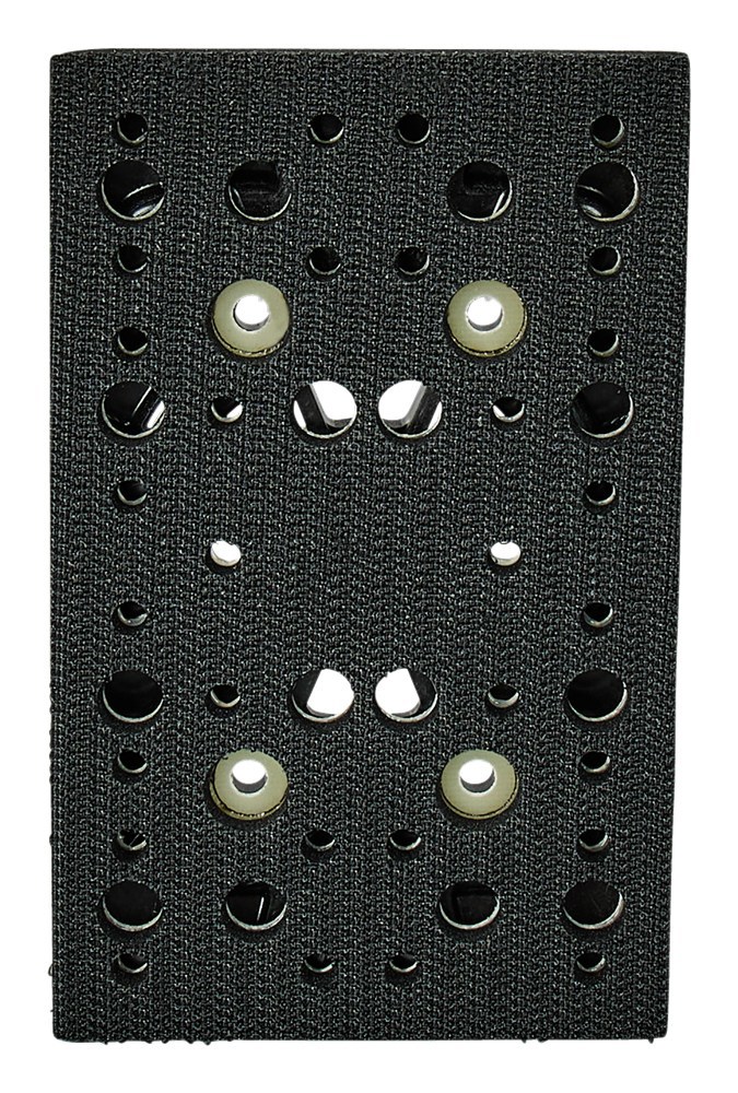 steunschijf velcro makita-8