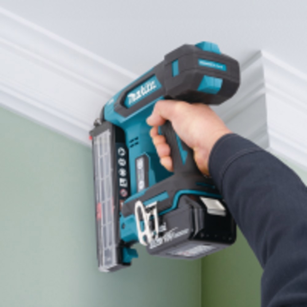 accu minibradtacker makita-6