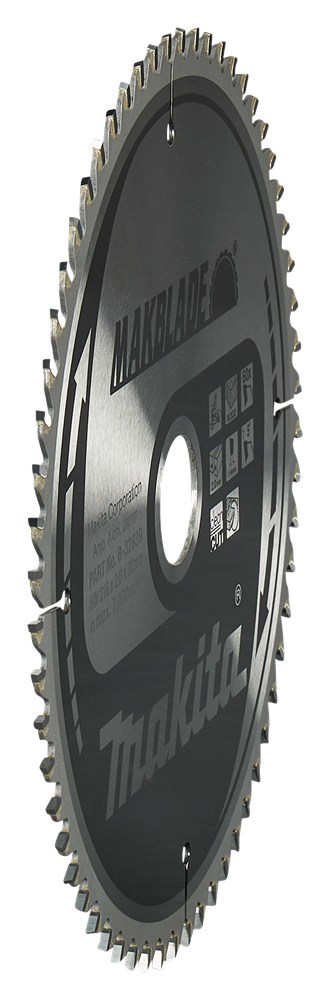 cirkelzaagblad hm makita-4