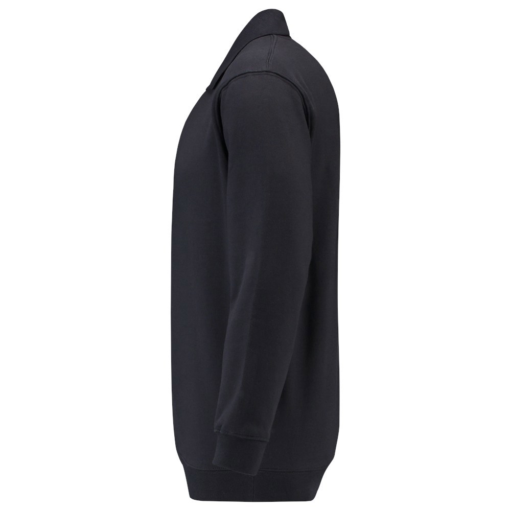 polosweater boord tricorp-8