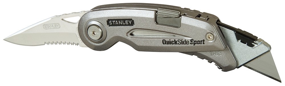 sportmes stanley-6