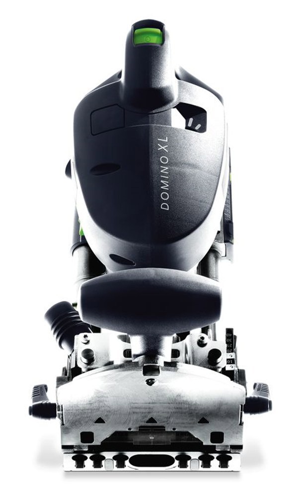 freesmachine domino festool-7