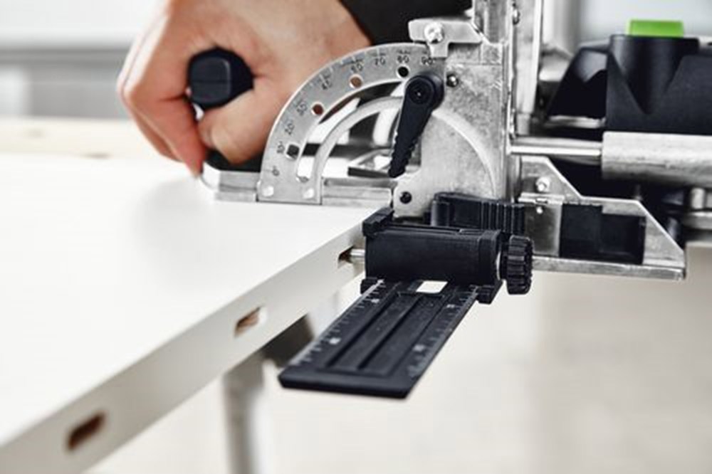 dwarsaanslag festool-4