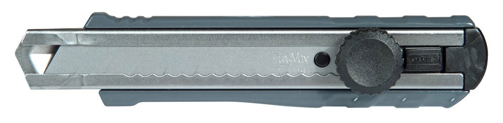 afbreekmes stanley fatmax