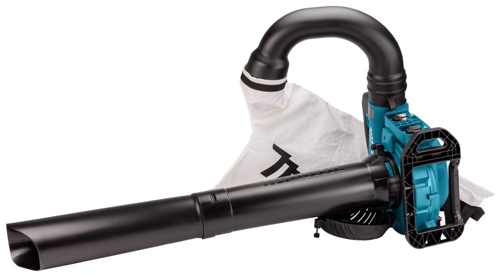 accu bladblazer/-zuiger makita-3
