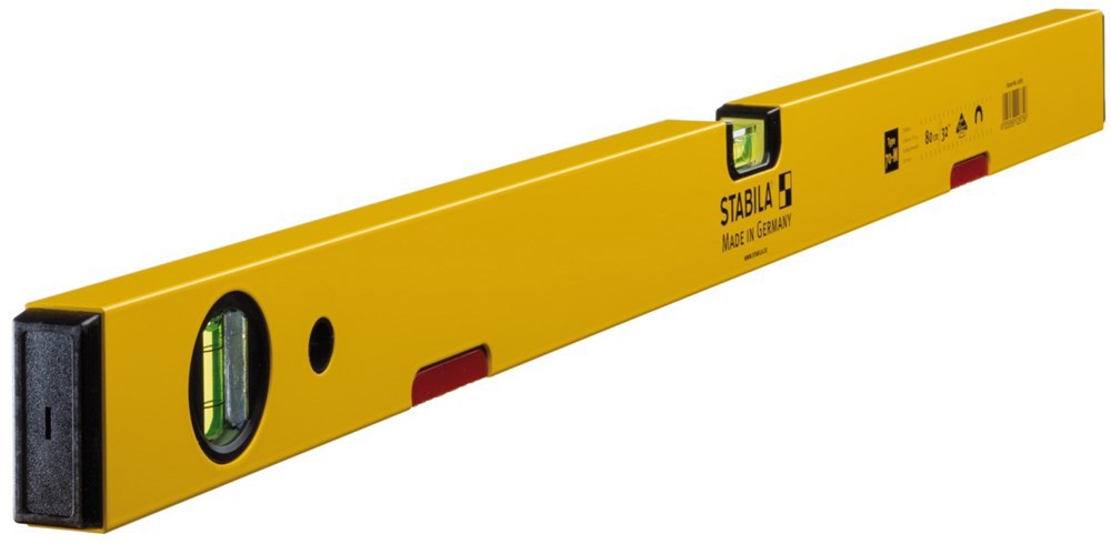 waterpas magnetisch stabila pro line