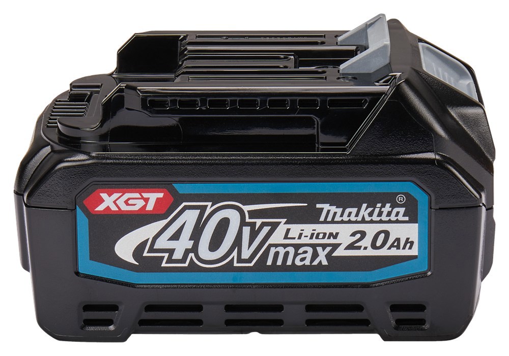 accu voor accumachine makita