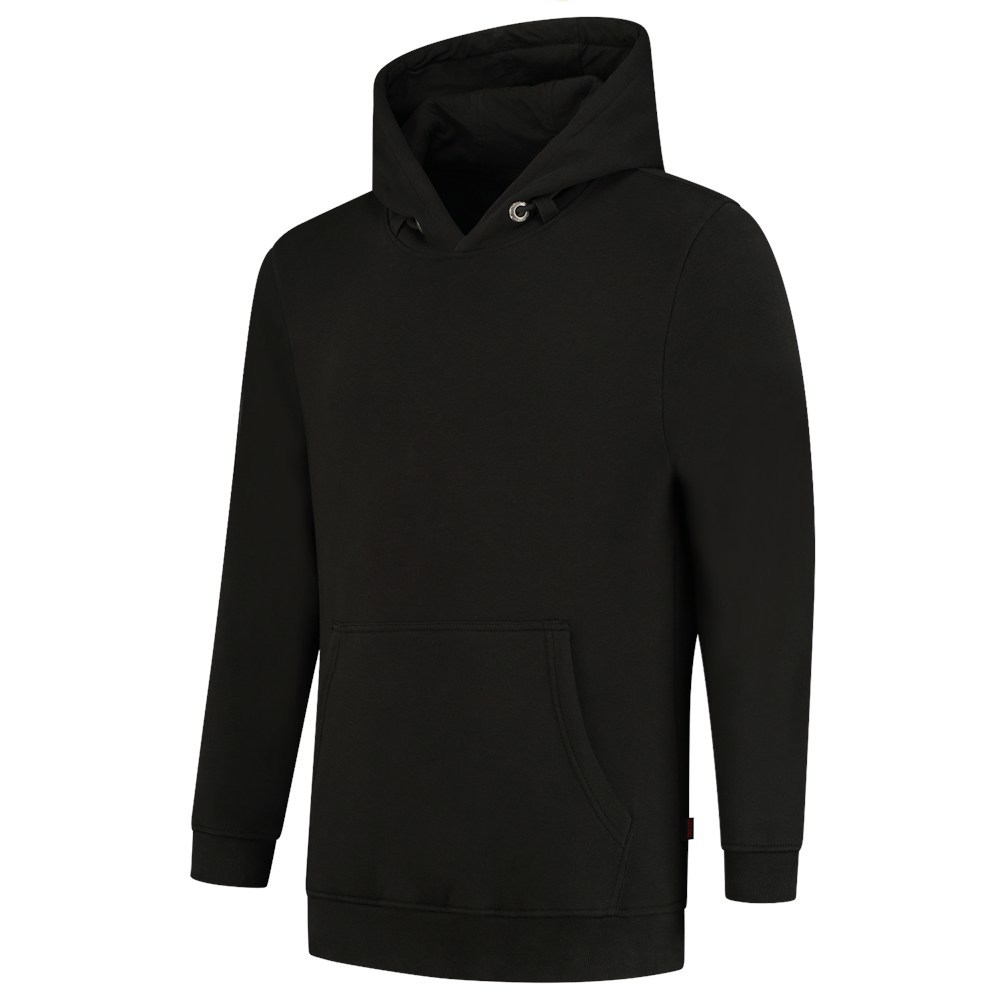 sweatshirt hoodie tricorp