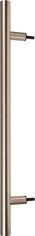 deurgreepset rvs a2 oxloc-6