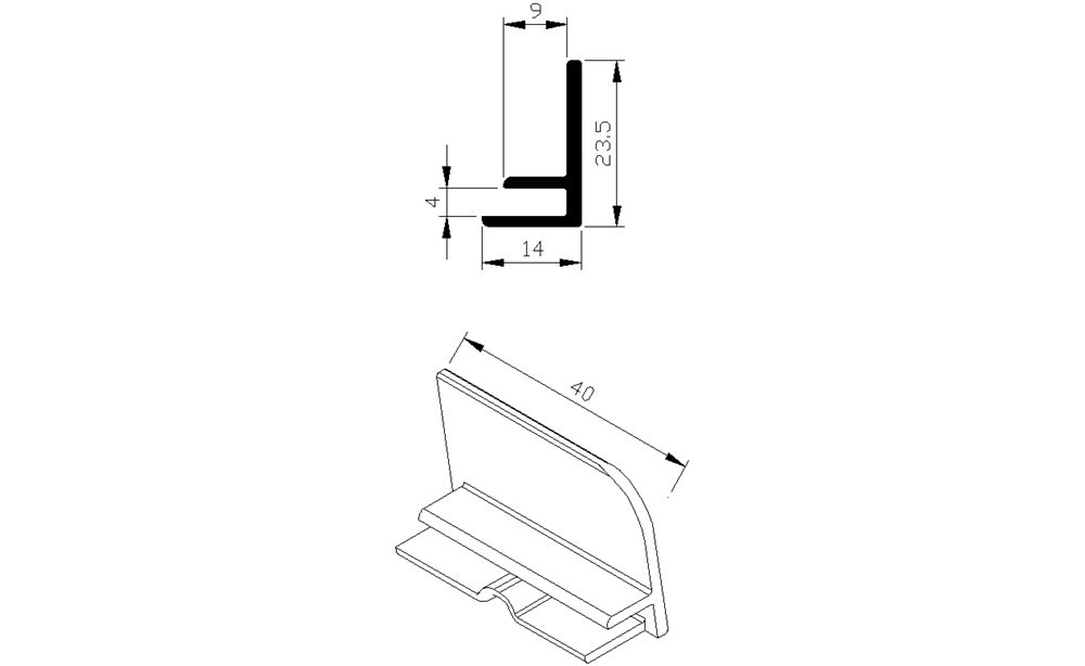 kopschot aluminium brute-5