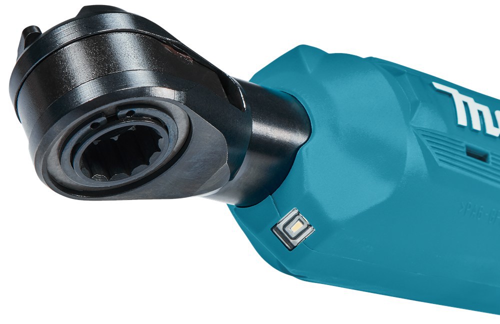 accu ratelsleutel makita-6