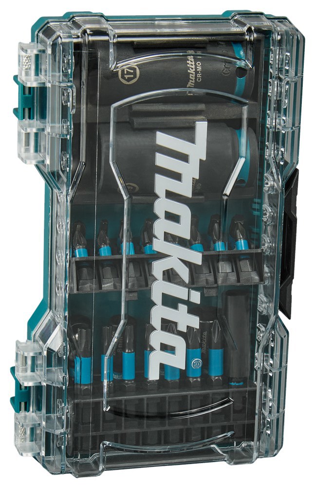 slagschroefbitset makita-3