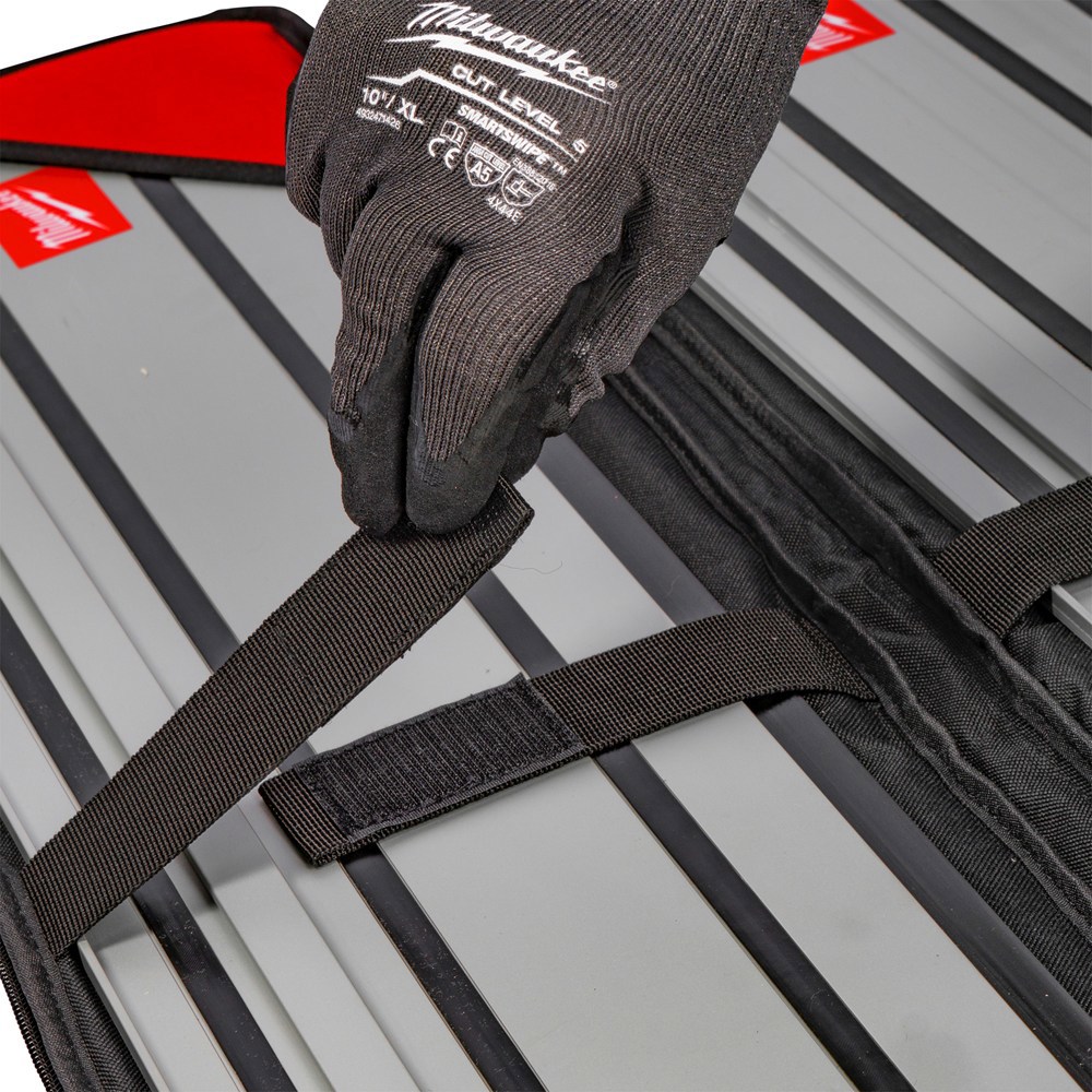 tas voor geleiderail milwaukee-4