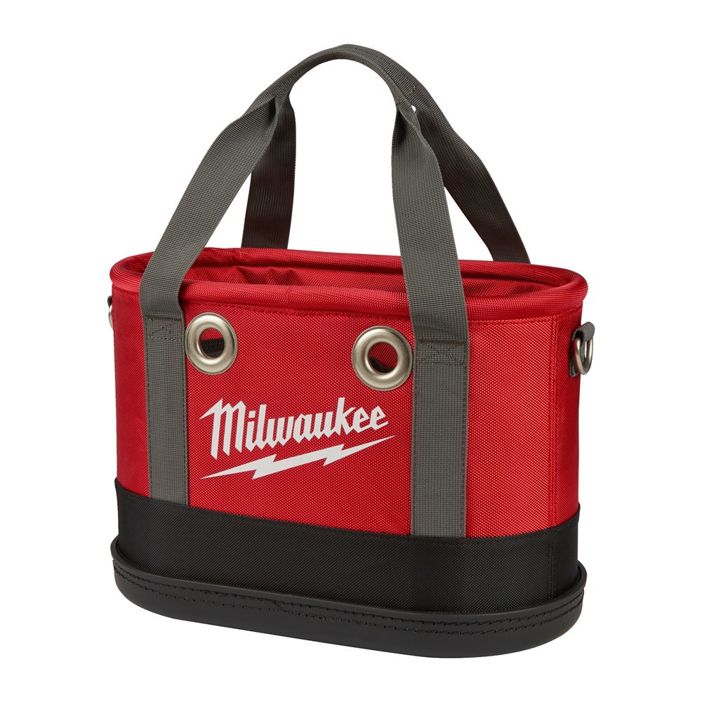 gereedschapstas milwaukee