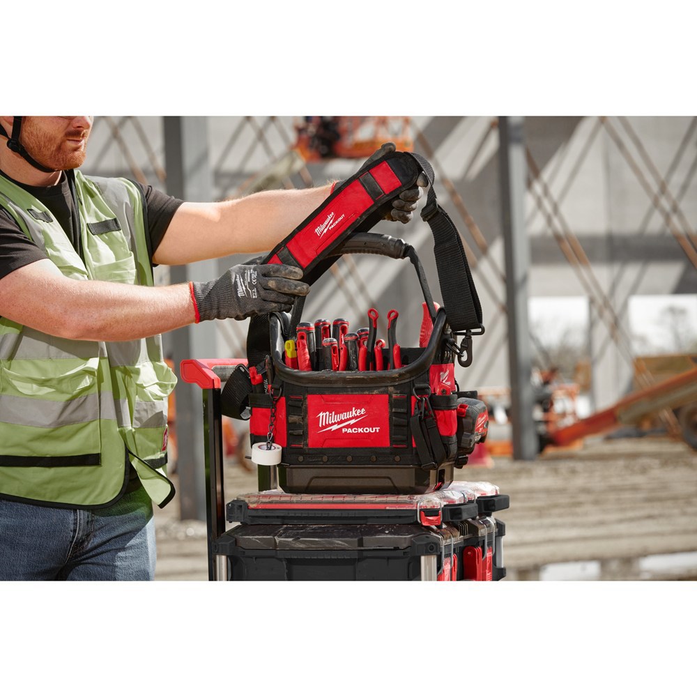 gereedschapstas packout milwaukee-13