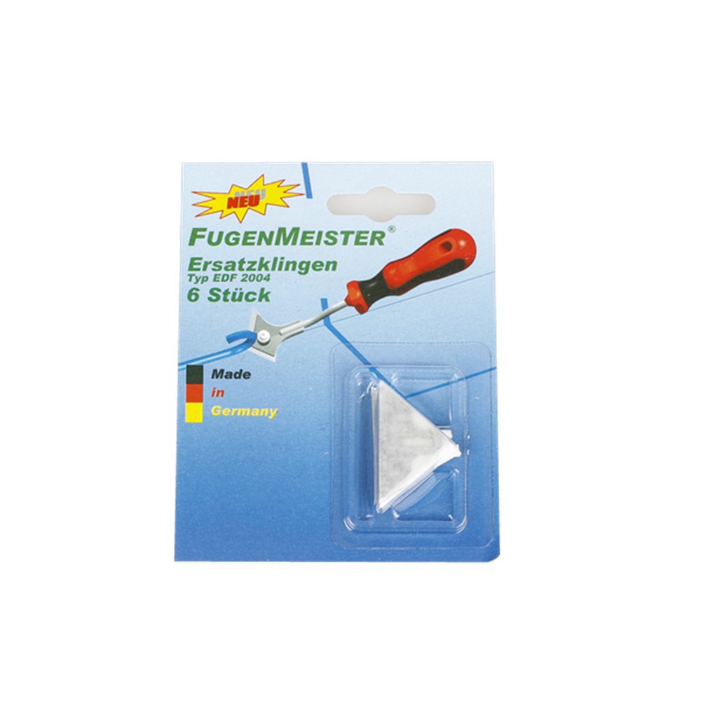 reservemes driehoek fugenmeister-4