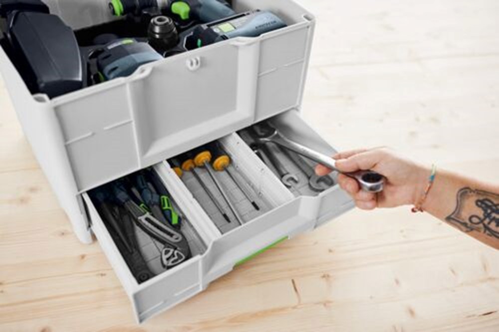 systainer combi t-loc festool-8