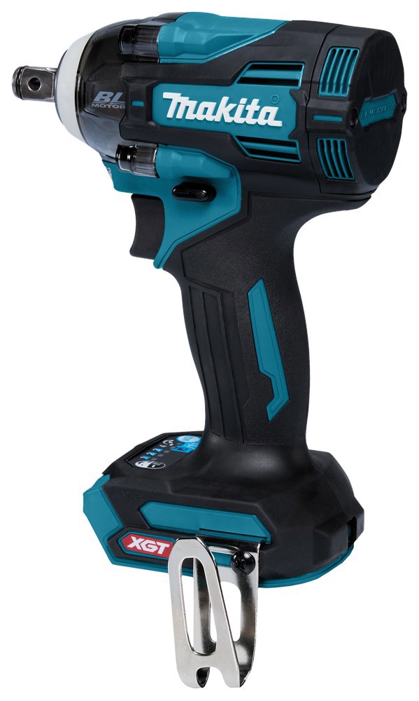 accu slagmoersleutel makita-6