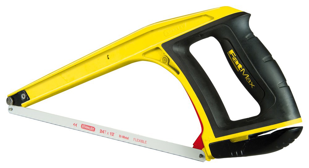 metaalzaag stanley fatmax-5