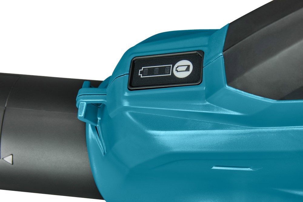 accu rugbladblazer makita-7