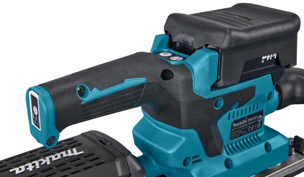 accu vlakschuurmachine makita-12