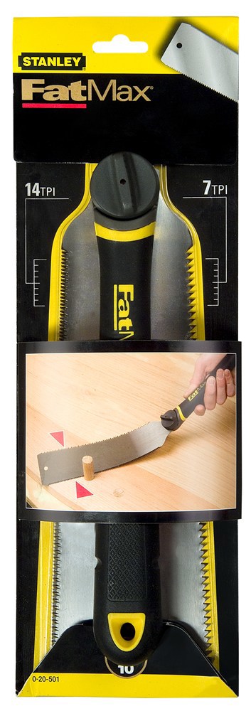 japanse zaag stanley fatmax-5