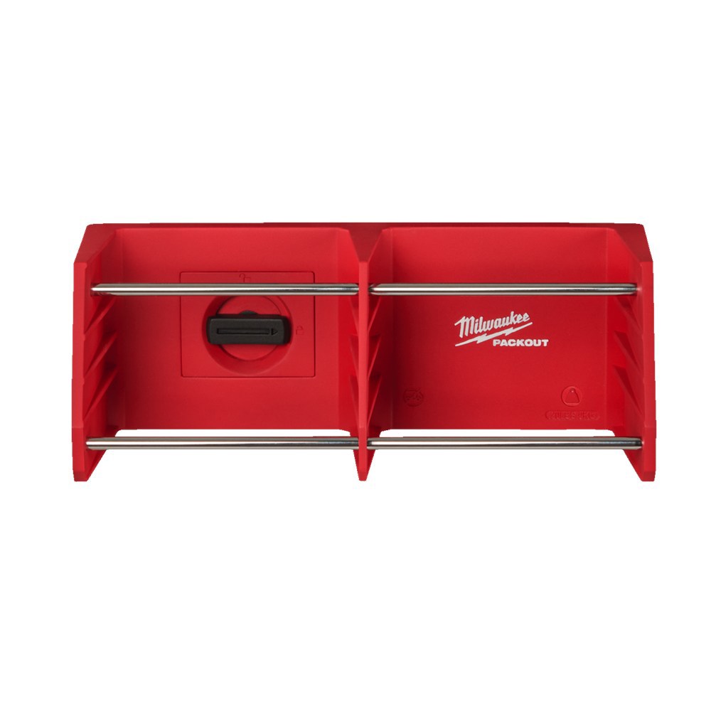 gereedschaphouder packout milwaukee