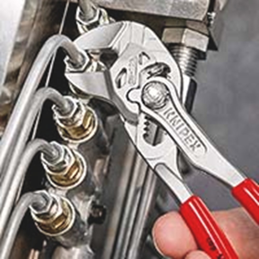 sleuteltang knipex-4