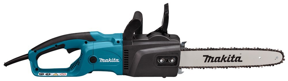 kettingzaagmachine makita 350mm-3