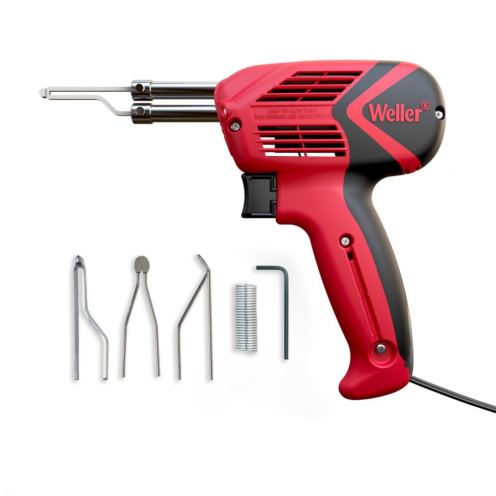 soldeerpistoolset weller-3