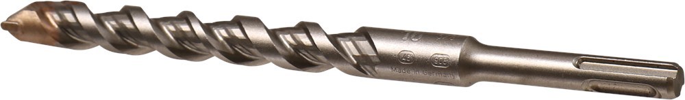 hamerboor sds-plus kelfort-3