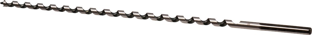 slangenboor hex kelfort-3