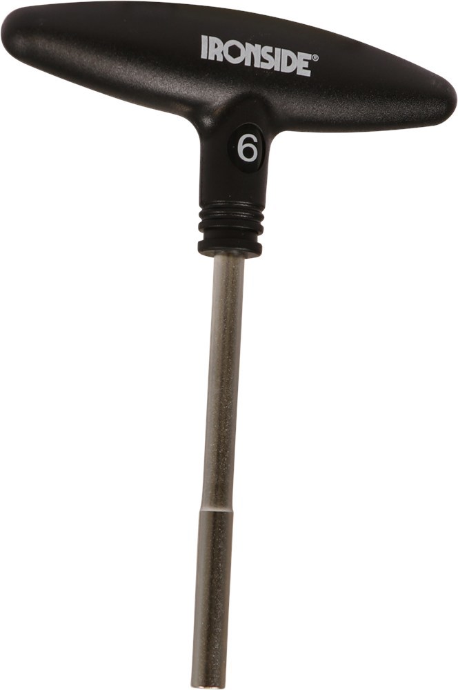 soksleutel ironside-4