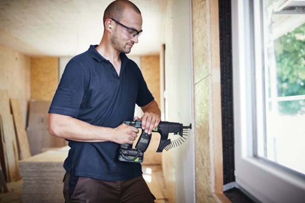 accu schroefautomaat festool-7