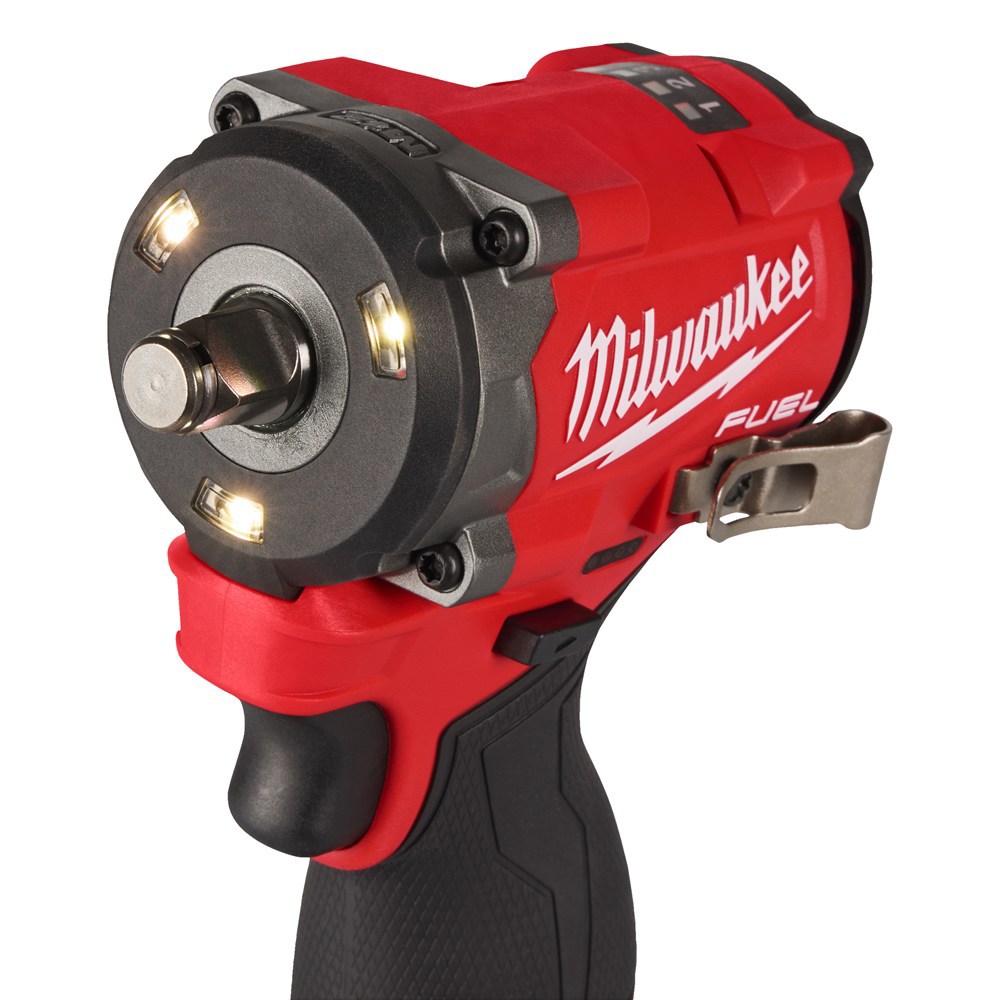 accu slagmoersleutel milwaukee-4