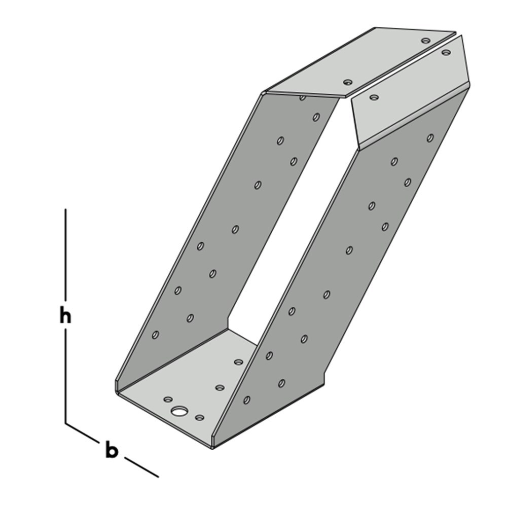gordinglas sv-3