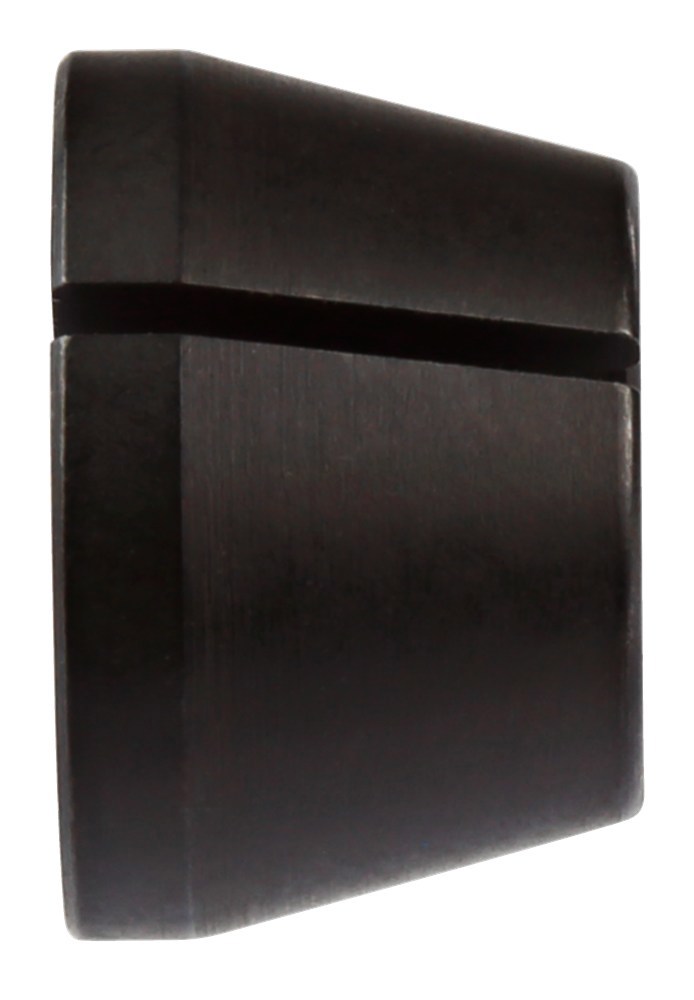 spantang zonder moer makita