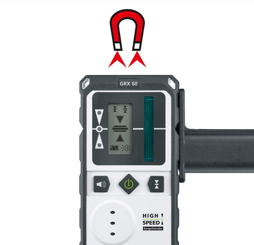 handontvanger laserliner-5