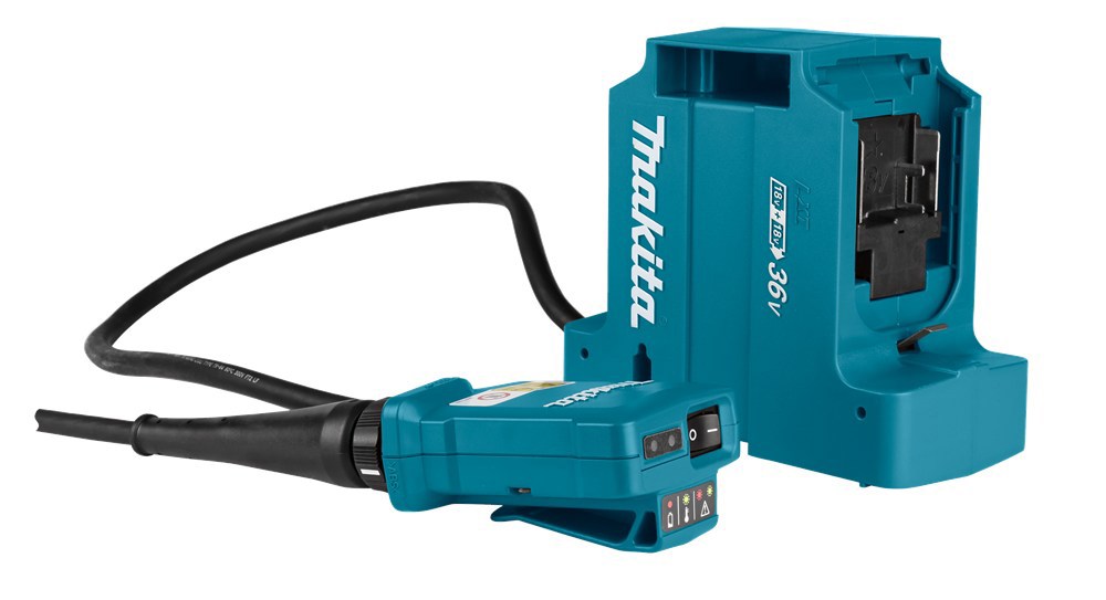 accu snoeischaar makita-7