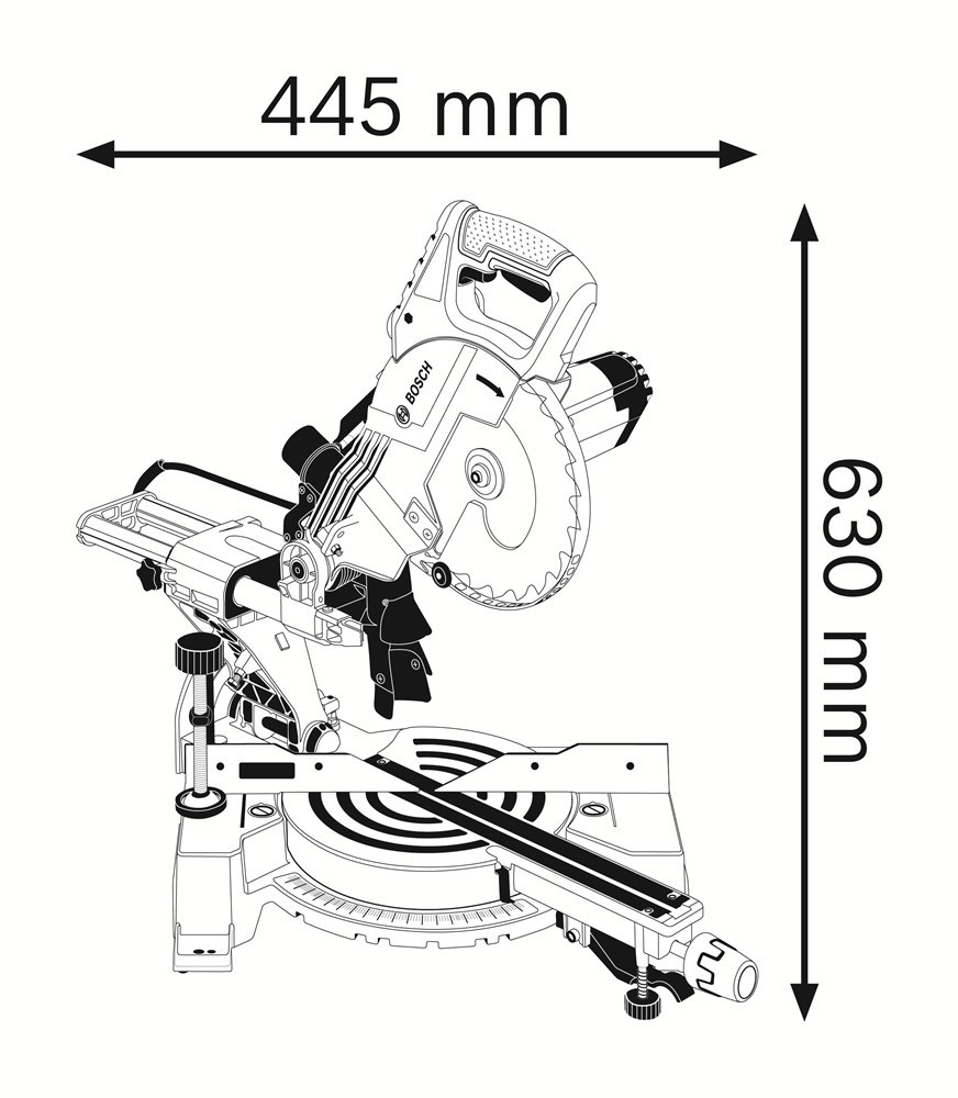 paneelzaagmachine bosch-3