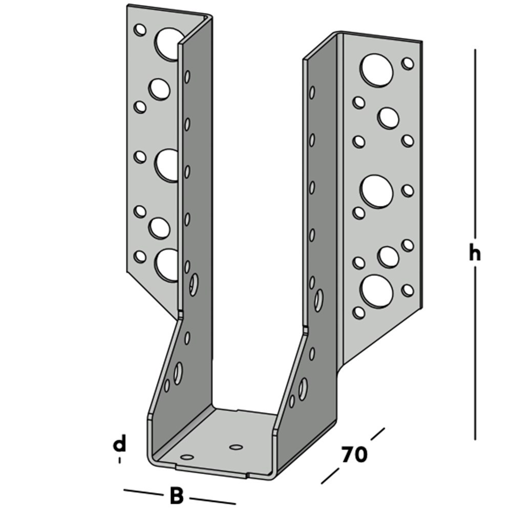 raveeldrager zwaar sv-4