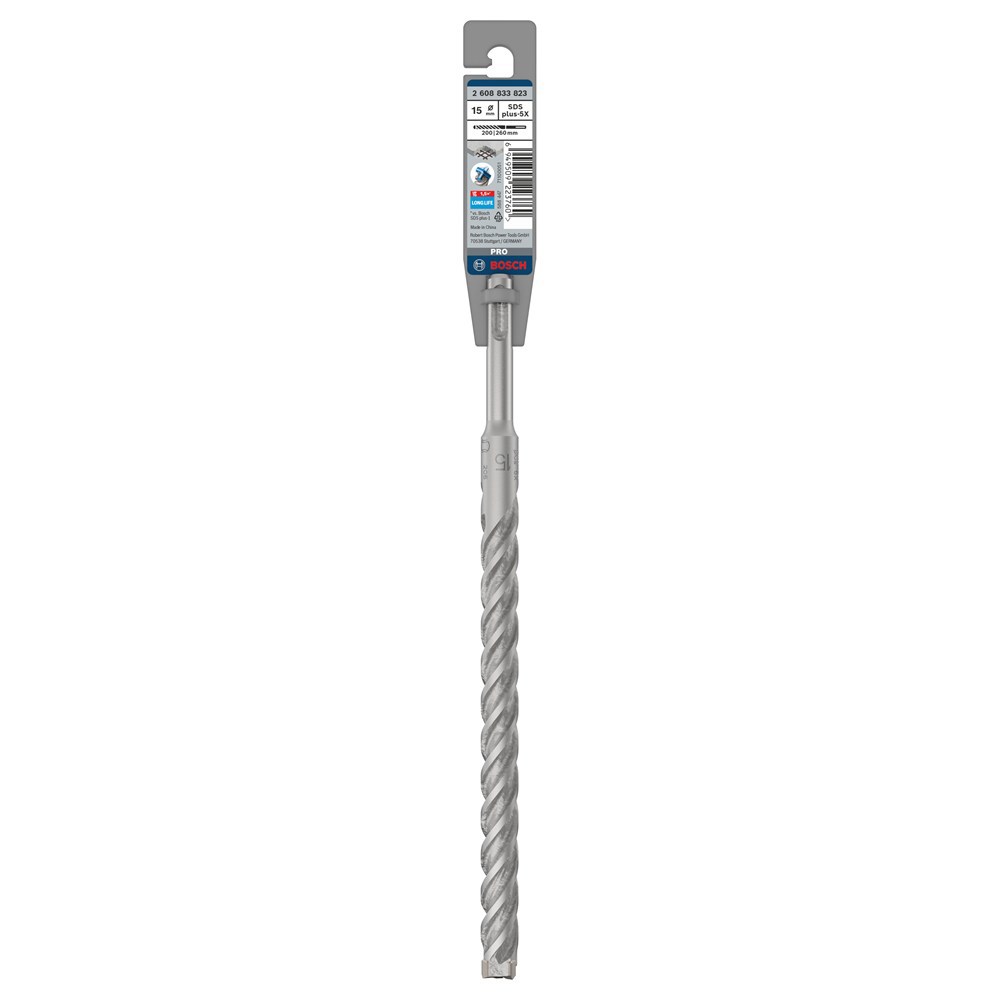 hamerboor sds-plus-5x bosch-3