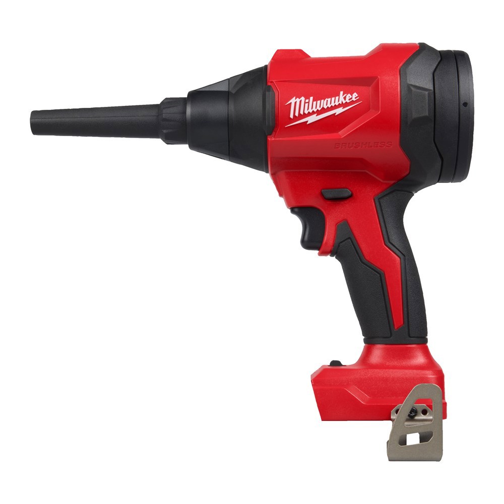 accu blaasmachine milwaukee-4